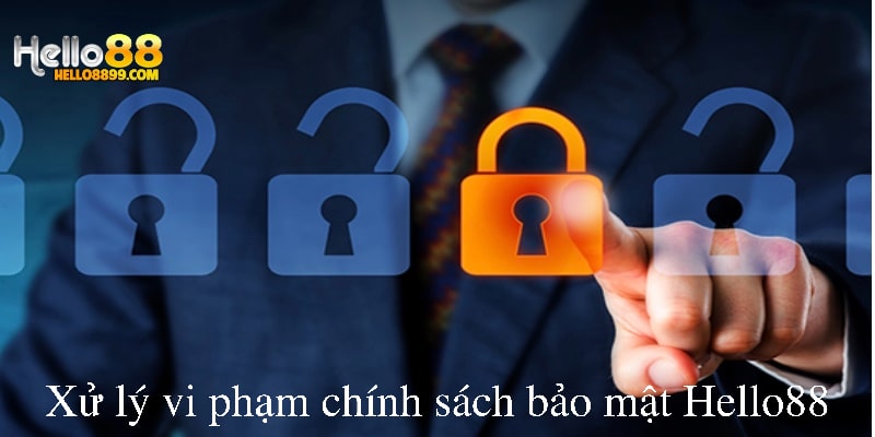 Tuân thủ quy tắc, tiêu chuẩn quốc tế