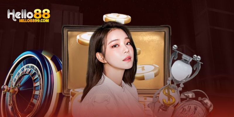 Quy định khi tham gia cá cược tại nhà cái Hello88