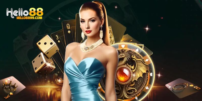 Khách hàng cần tuân thủ các chính sách đăng ký tại Hello88 com