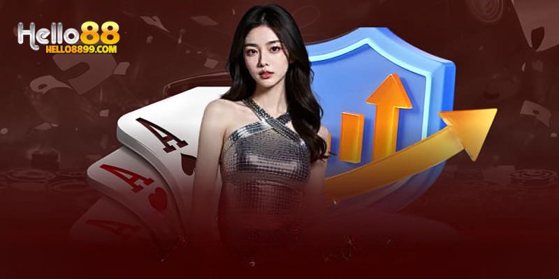 Biện pháp xử phạt những hành vi sai trái