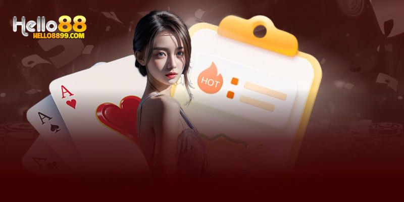 Sơ qua đôi nét về điều khoản và điều kiện