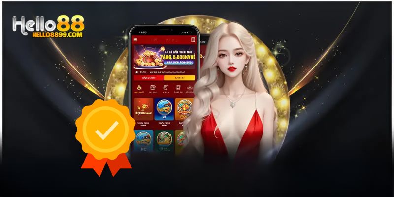 Tầm quan trọng của vận hành kinh doanh hợp pháp tại Hello88