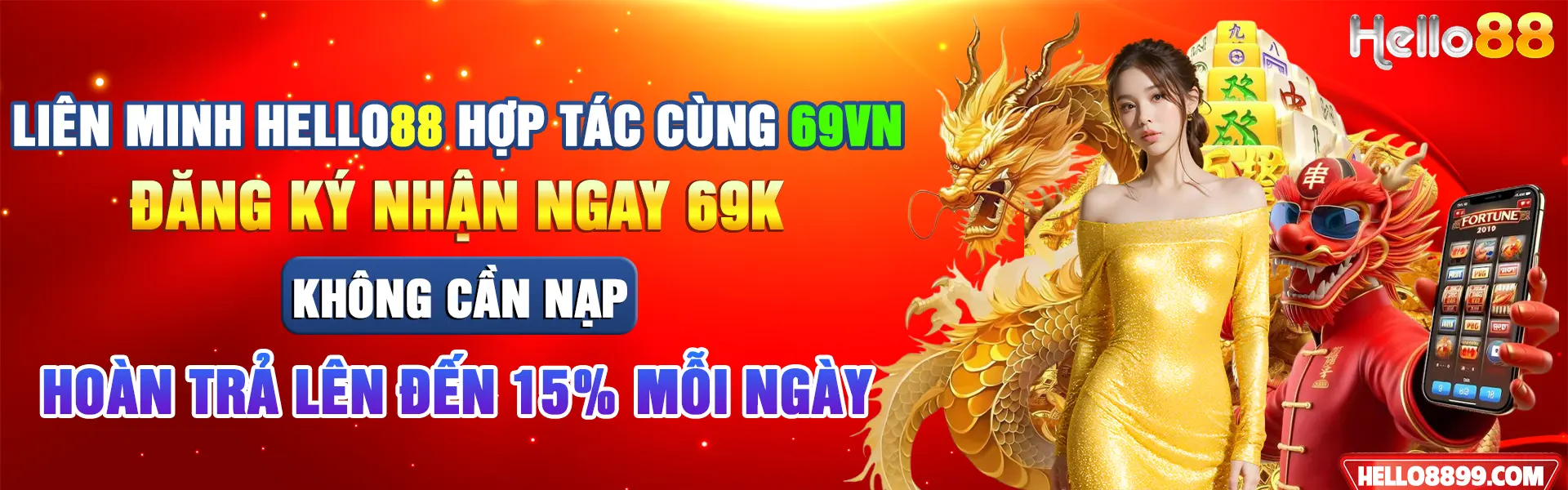 hello88 banner