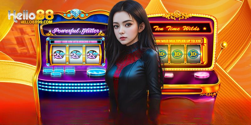 Mục đích của việc nhà cái Hello88 hợp tác 69VN