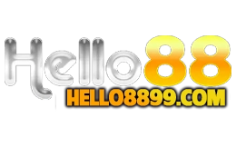 HELLO88