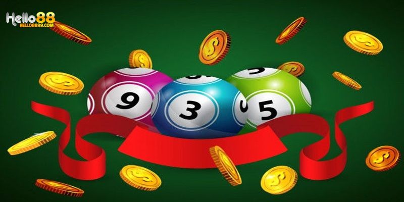 Nên hạn chế mắc sai lầm khi chơi tại Hello88 giúp bạn tăng cao tỷ lệ “về bờ” hơn.