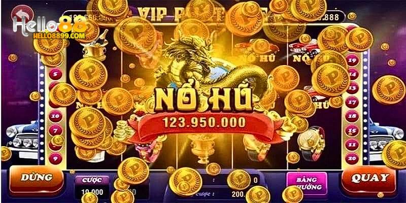 Lý do người chơi nên sử dụng các mẹo chơi nổ hũ bí ẩn