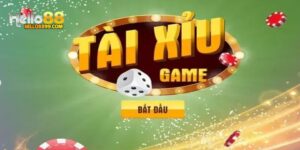 mẹo cược tài xỉu