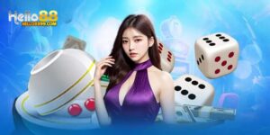mẹo cược xóc đĩa