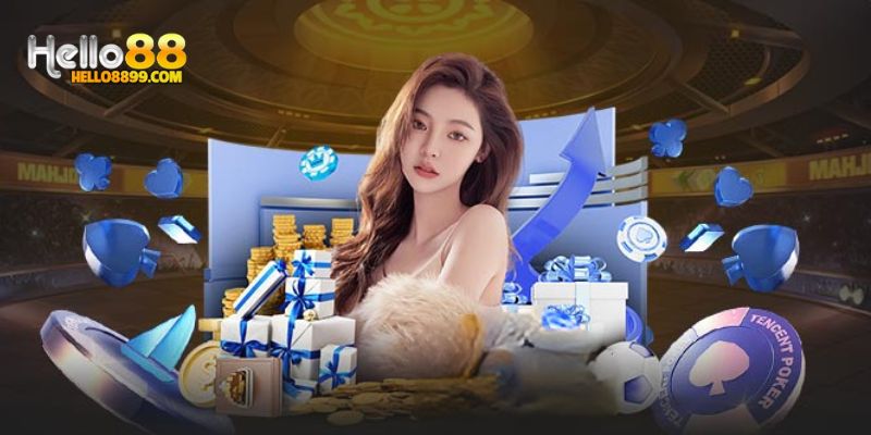Nội dung cần chú ý khi thao tác nạp vốn