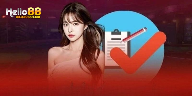 Hiểu rõ về quyền riêng tư tại nhà cái Hello88