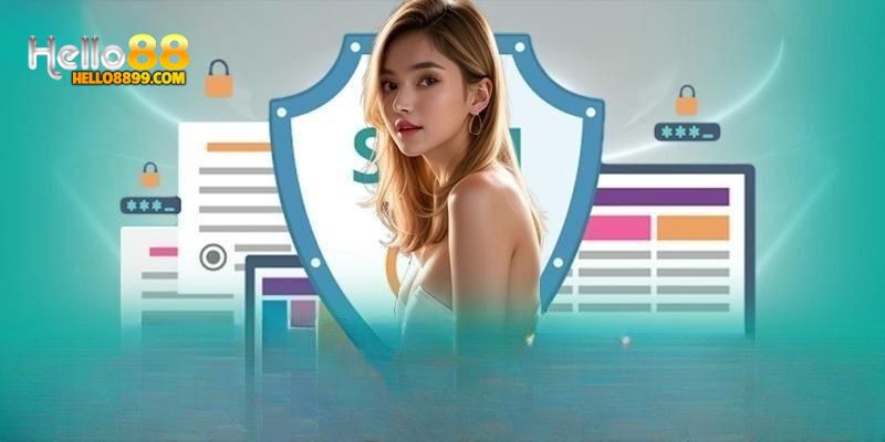 Nghĩa vụ của người chơi về việc tham gia cá cược tại Hello88