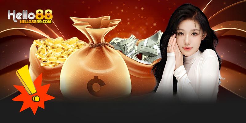 Các nguyên nhân khiến thành viên không thể tất toán
